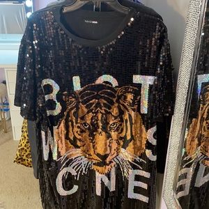 Perfect for any celebration!!!